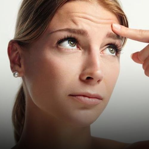 Anti-Ageing Treatment in Borivali West, Mumbai