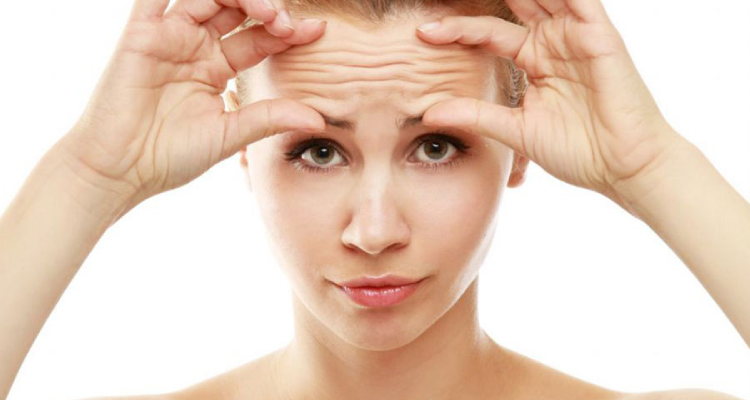 Multi Complex Vitamins Treatment in Borivali at Skinzone Clinics