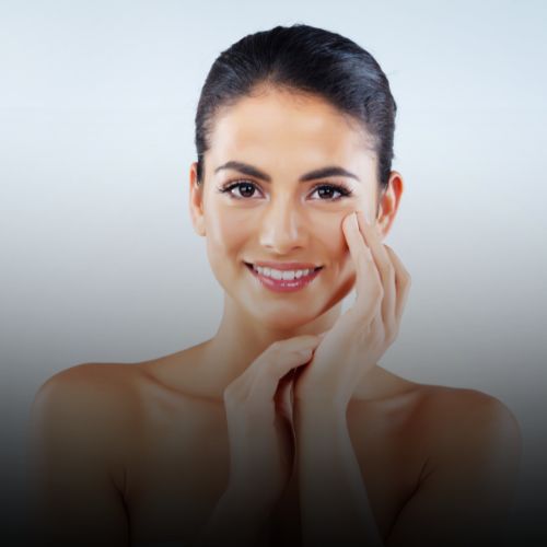 Glutathione Treatment in Borivali at Skinzone Clinics