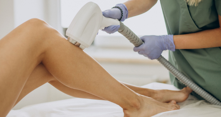 Hair Removal Treatment in Kandivali, Mumbai at Skinzone Clinics