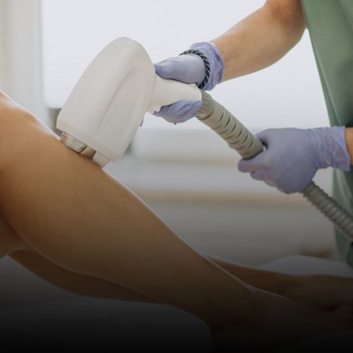 Hair Removal Treatment in Borivali at Skinzone Clinics