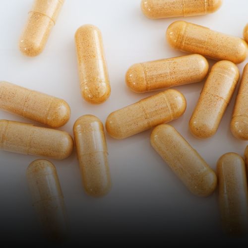 Multi Complex Vitamins Treatment in Borivali at Skinzone Clinics