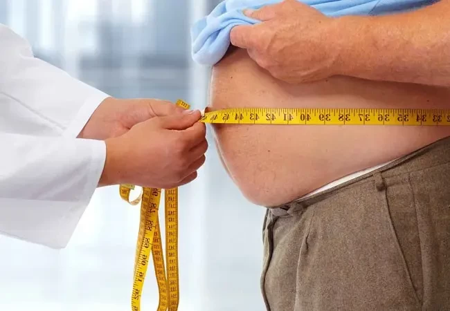 SkinZone Obesity Clinic in Mumbai and Pune for weight loss