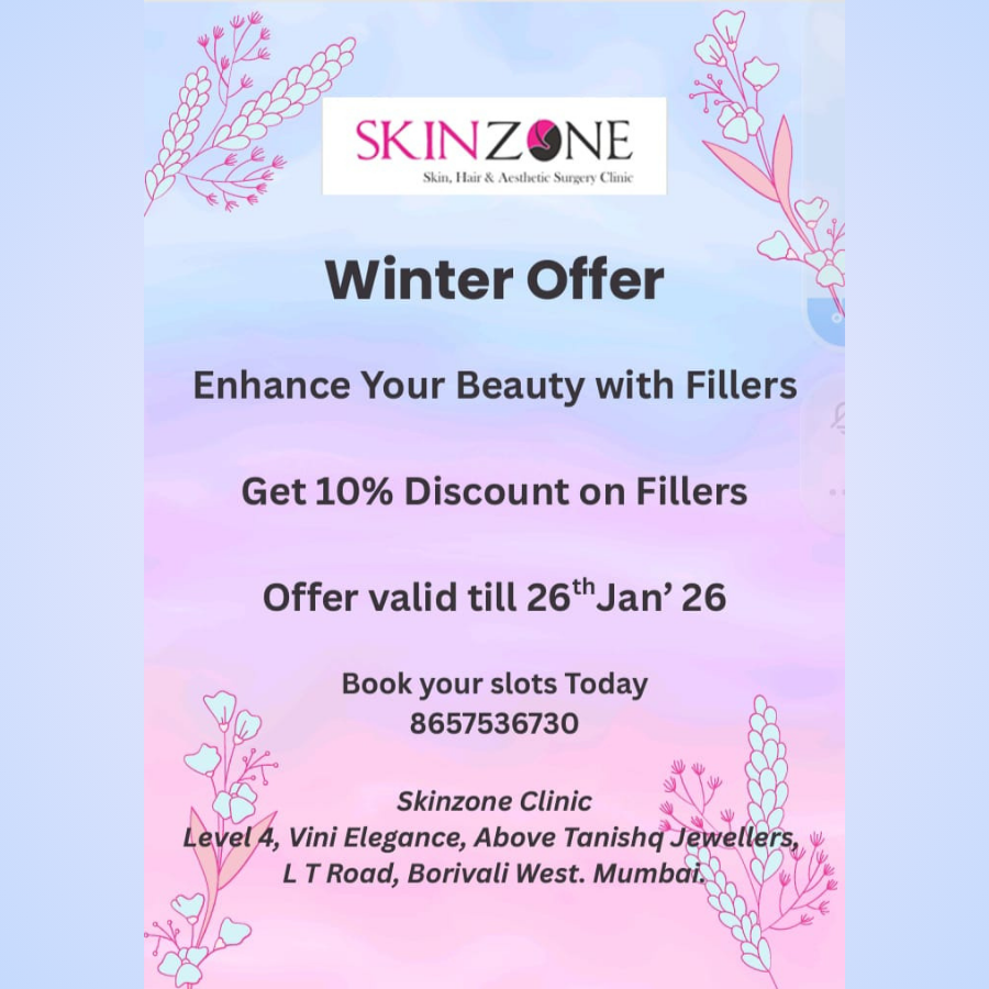 aesthetics-treatment-reduced-gst-rates