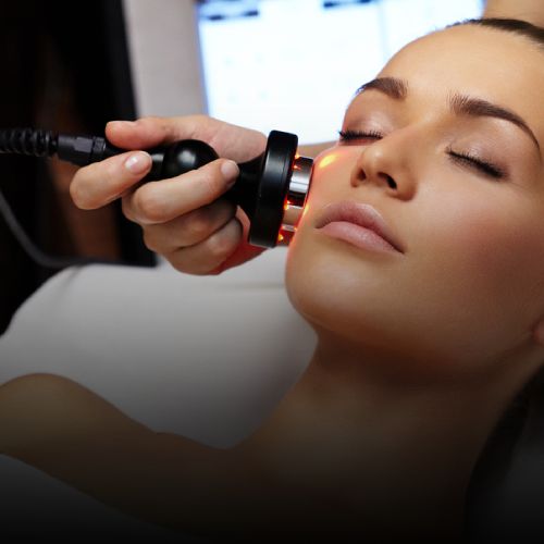 Skin Tightening Laser Treatment in Borivali at Skinzone Clinics