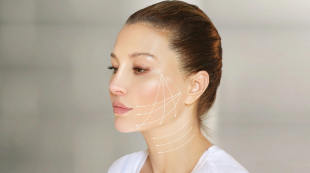 Thread Lift Treatment in Borivali at Skinzone Clinics